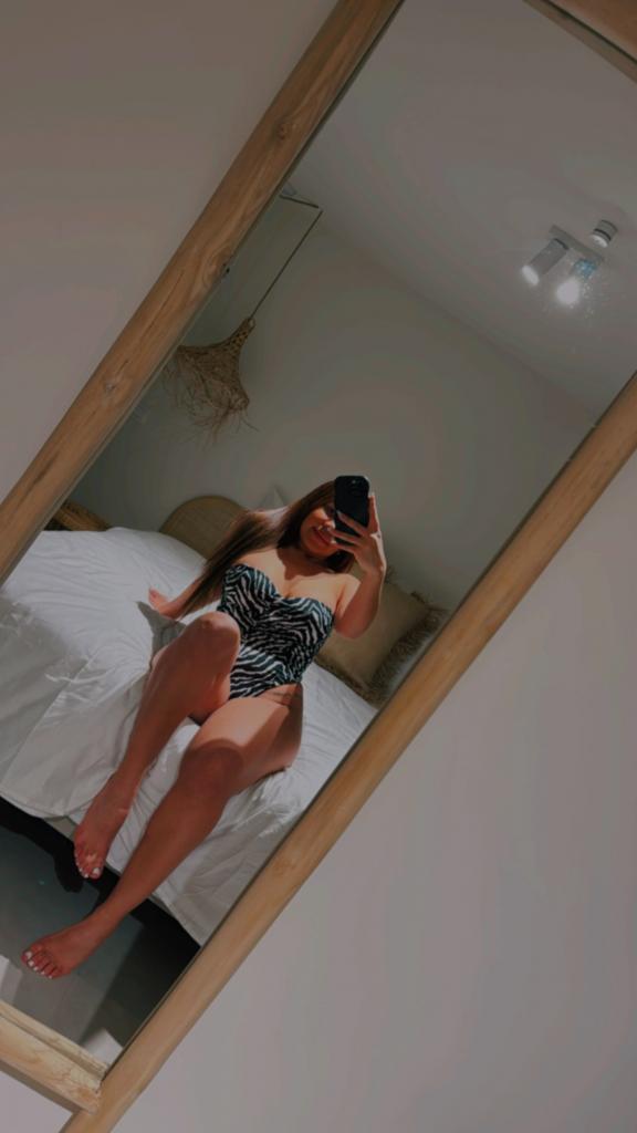 Chica busca chico en Navarra: 