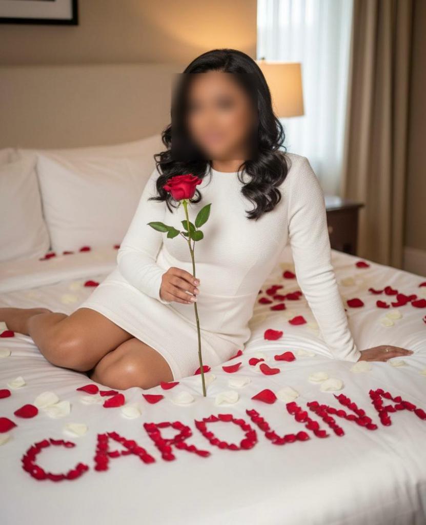 678261560: Chica busca chico en Lérida