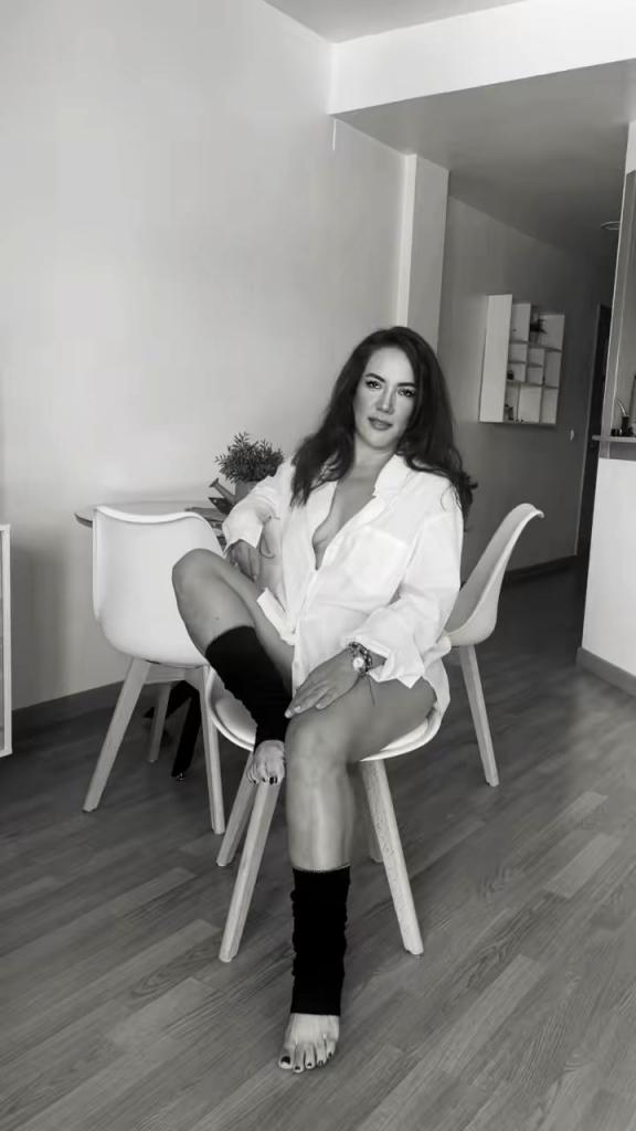 Chica busca chico en Córdoba: 