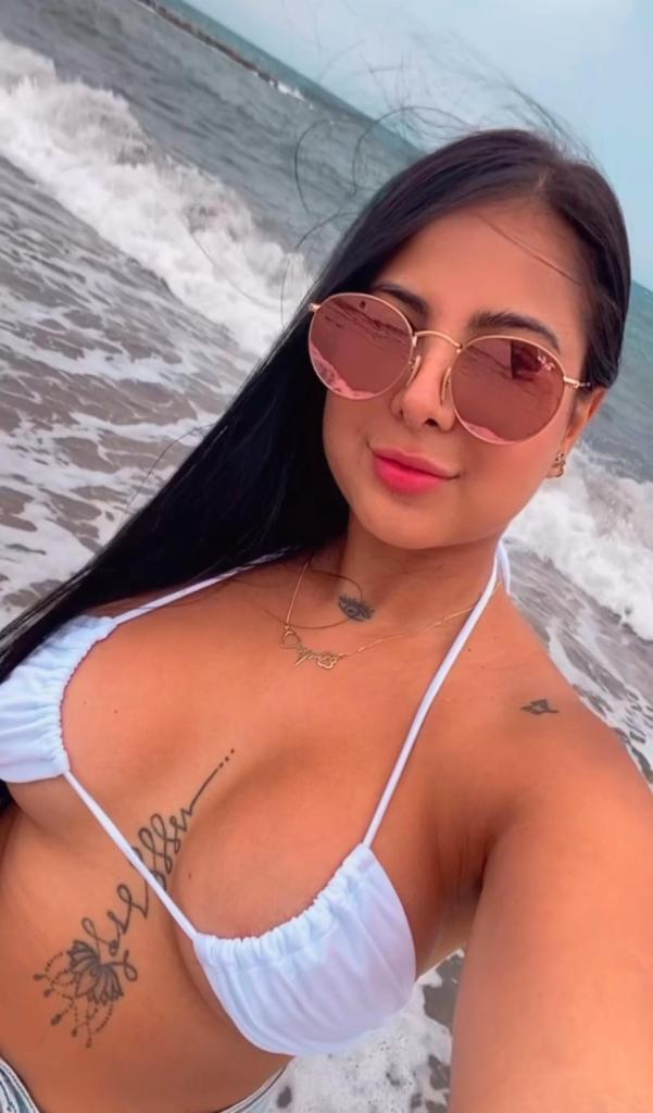 Chica busca chico en Zaragoza: 