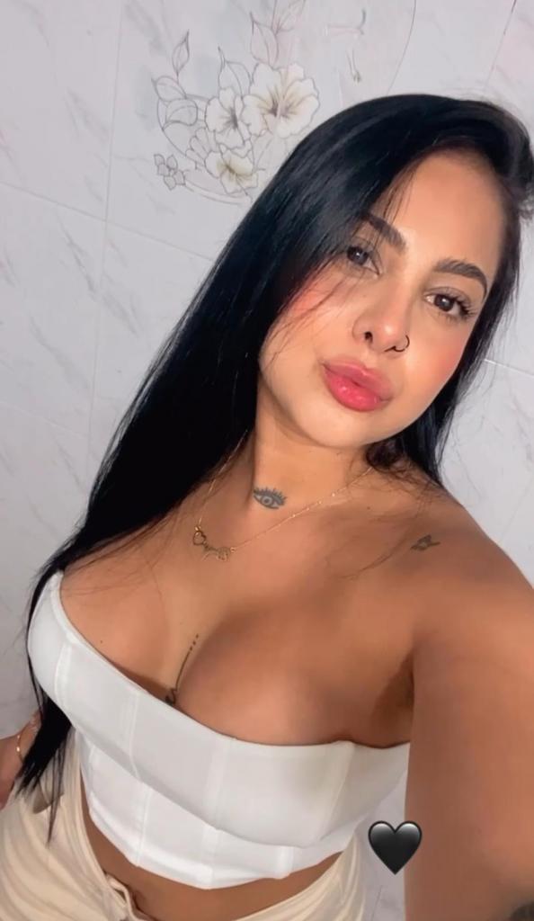 Chica busca chico en Zaragoza: 