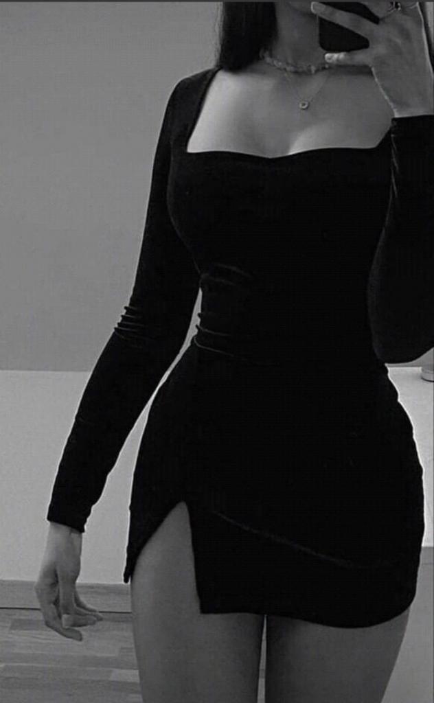 617276635: Chica busca chico en Castellón