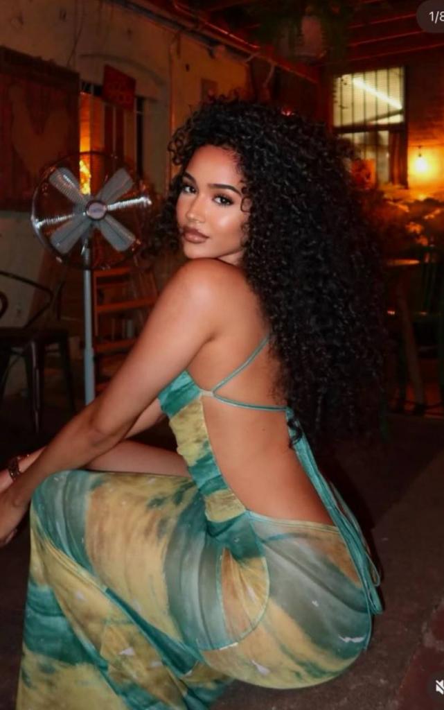 Chica busca chico en Castellón: 