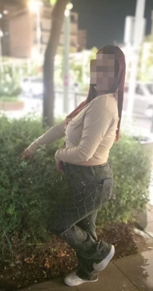 653142903: Chica busca chico en Alicante