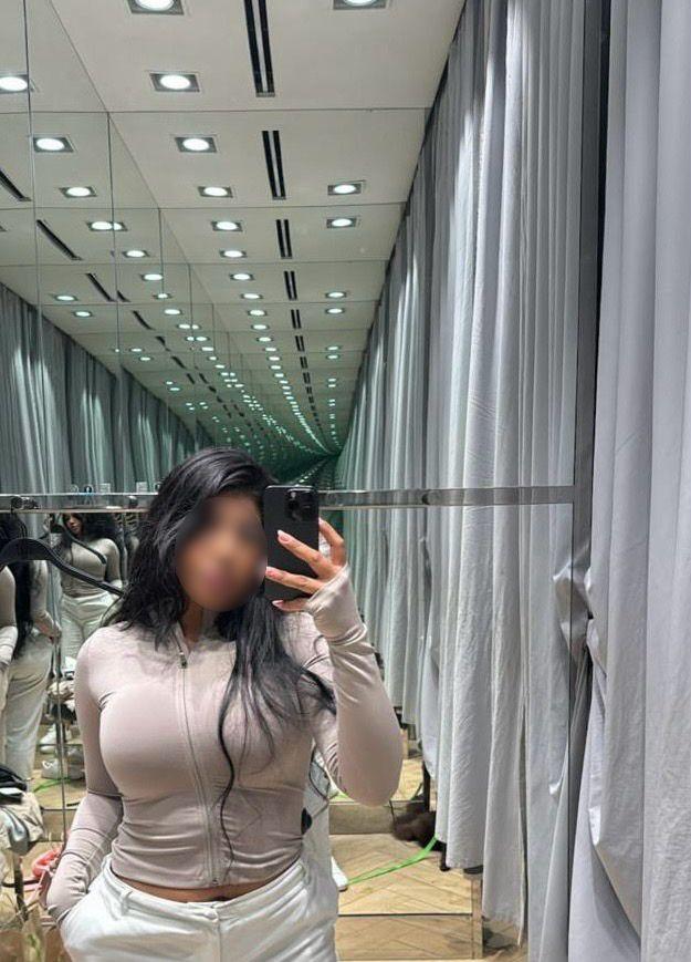 Chica busca chico en Cantabria: 