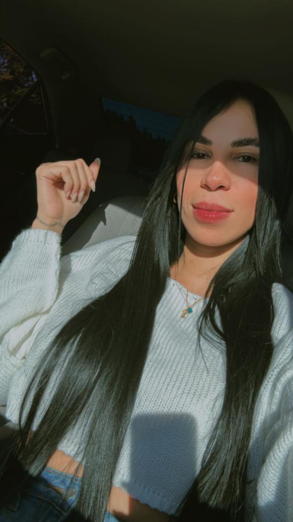 625204773: Chica busca chico en Huelva