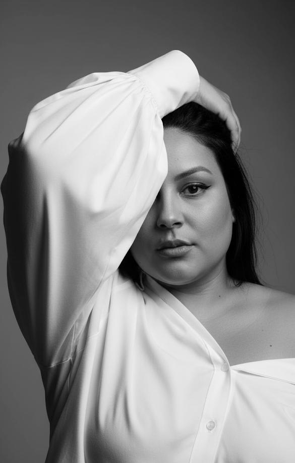 631499146: Chica busca chico en Cádiz