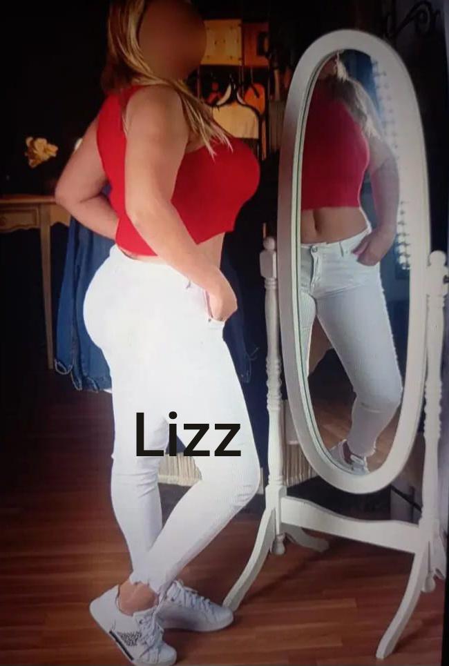 Chica busca chico en Murcia: 