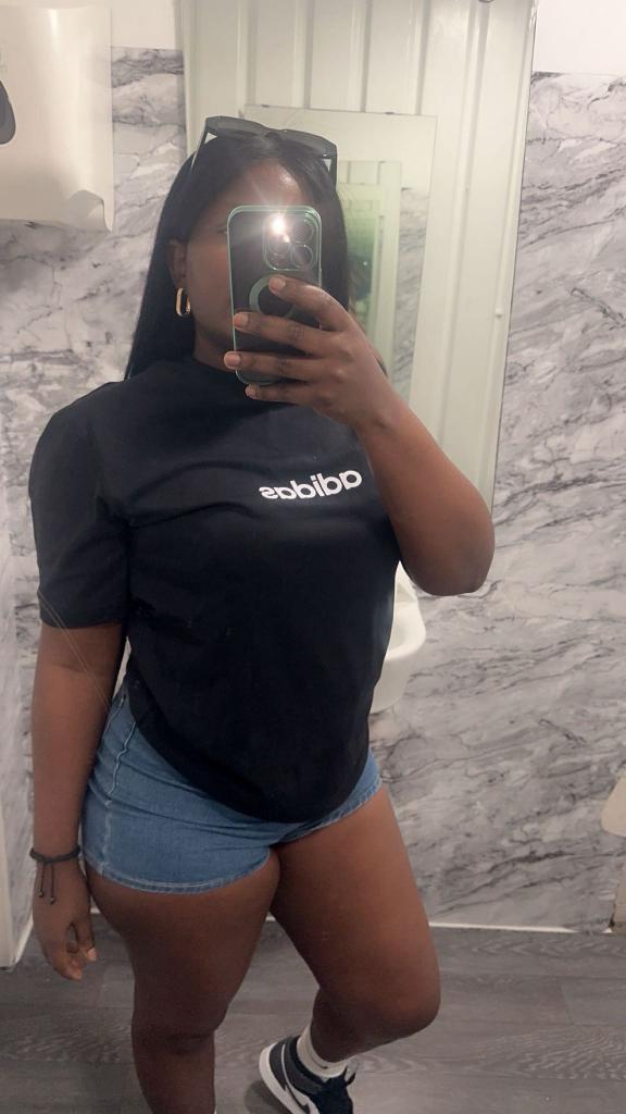 612599976: Chica busca chico en Guipúzcoa