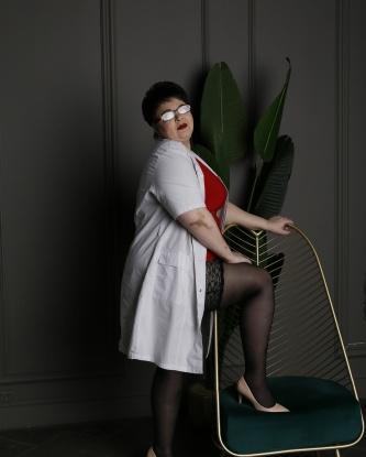 Chica busca chico en Navarra: 