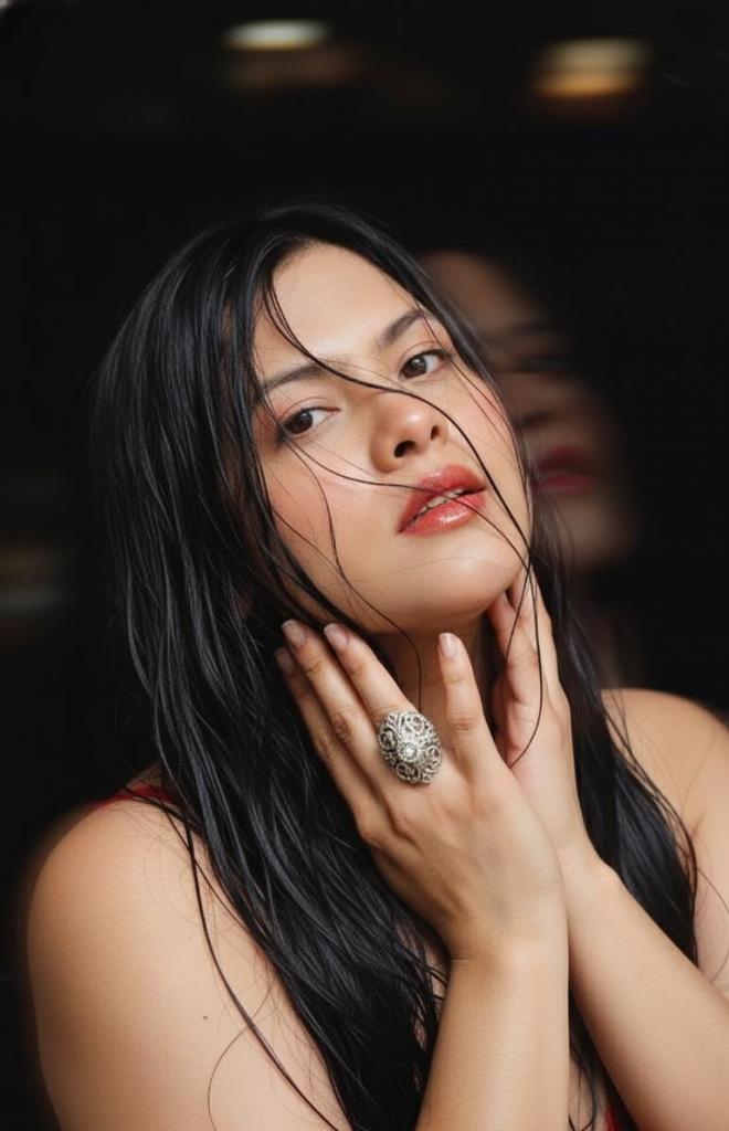 Chica busca chico en Cantabria: Chica busca chico