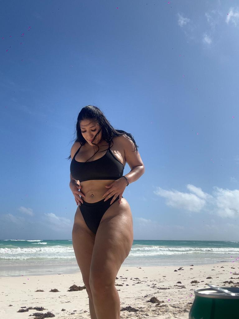 Chica busca chico en Zaragoza: 