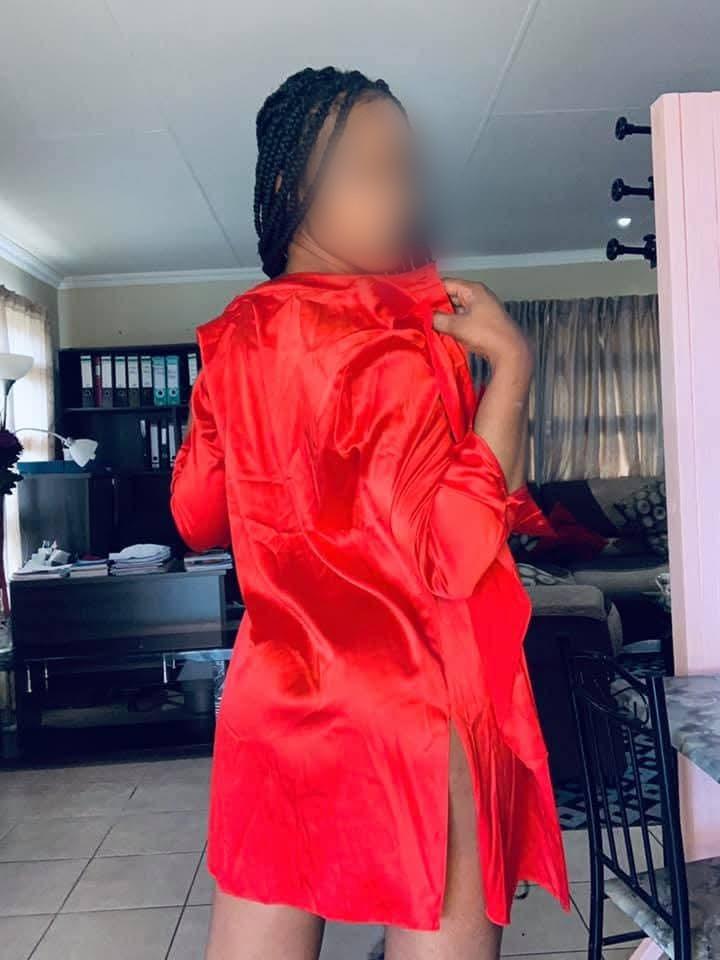 643960916: Chica busca chico en Badajoz