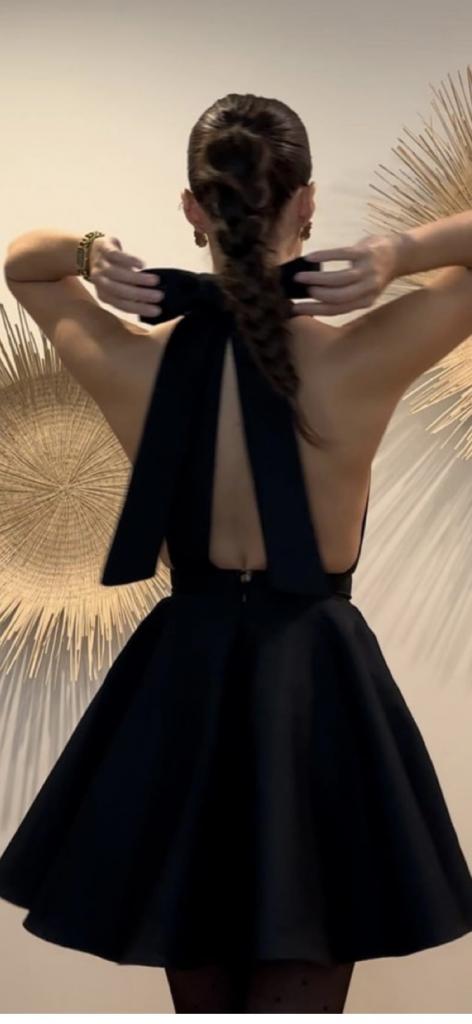 974563641: Chica busca chico en Huesca