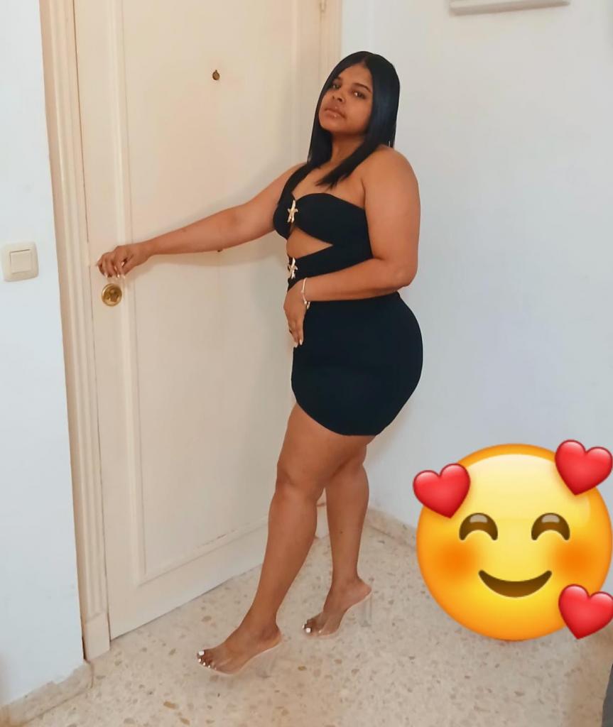 Chica busca chico en Ávila: Chica busca chico