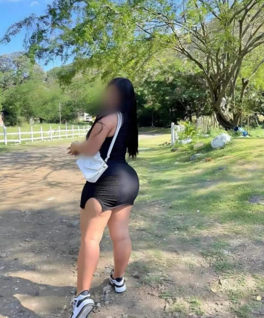 Chica busca chico en Orense: 