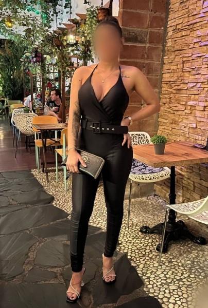 674822076: Chica busca chico en Zaragoza
