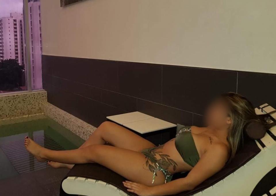 674822076: Chica busca chico en Zaragoza