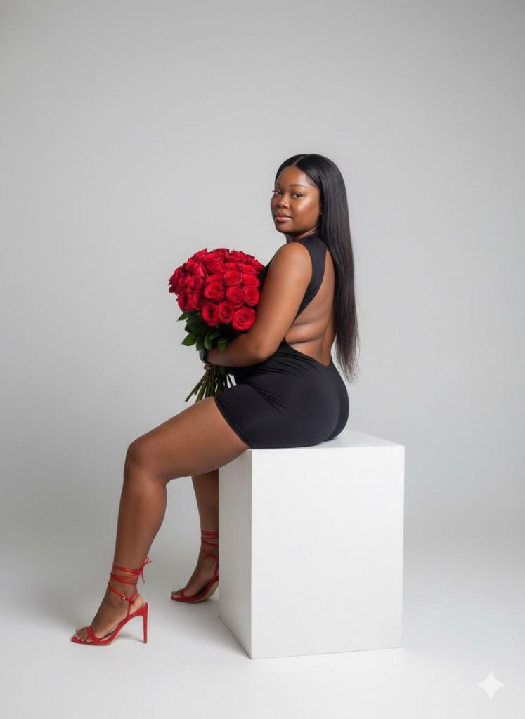 Chica busca chico en Huelva: 