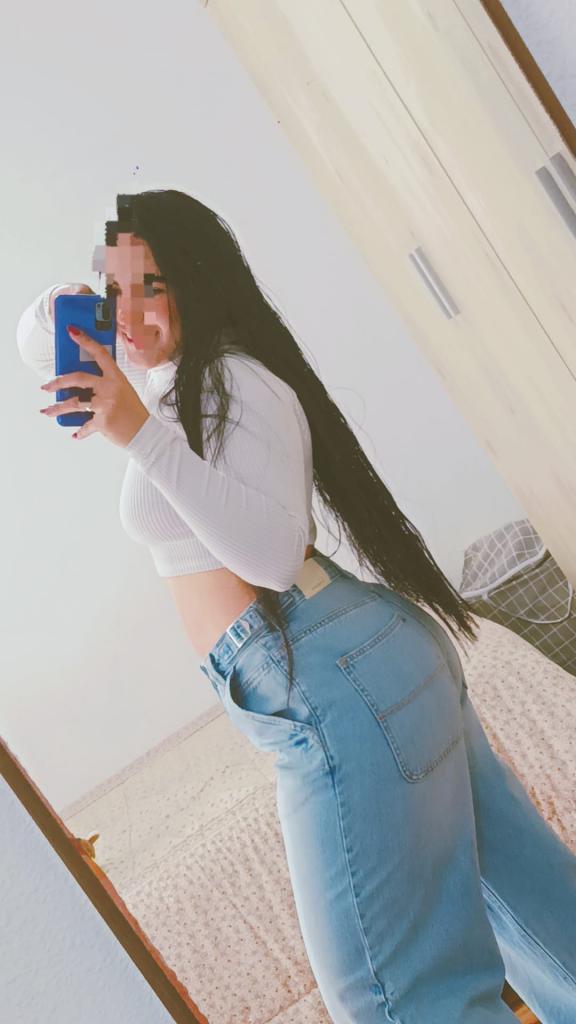 Chica busca chico en Mallorca: 