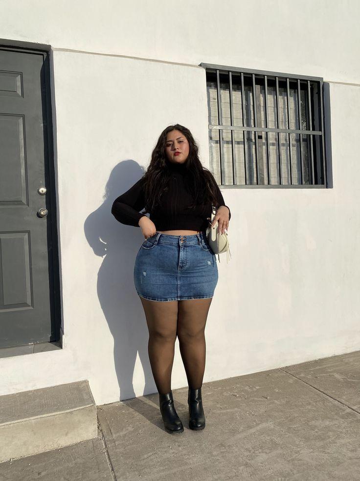 Chica busca chico en Zaragoza: 