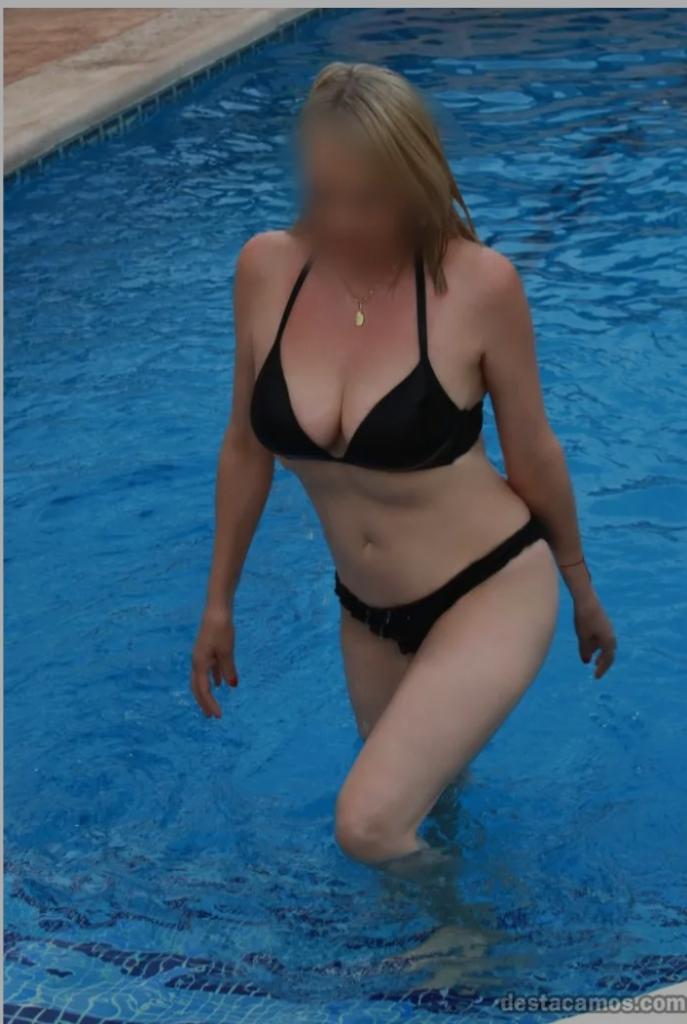 Chica busca chico en Lugo: 