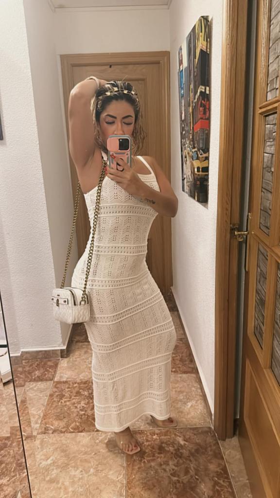 Chica busca chico en Valencia: 