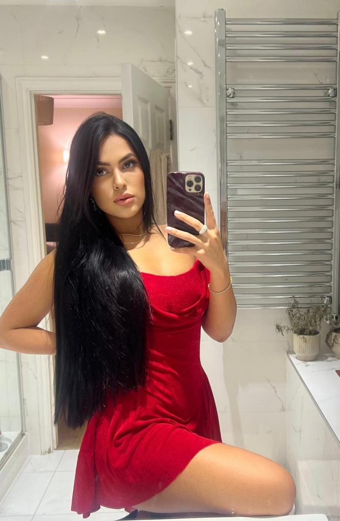 Chica busca chico en Guipúzcoa: 