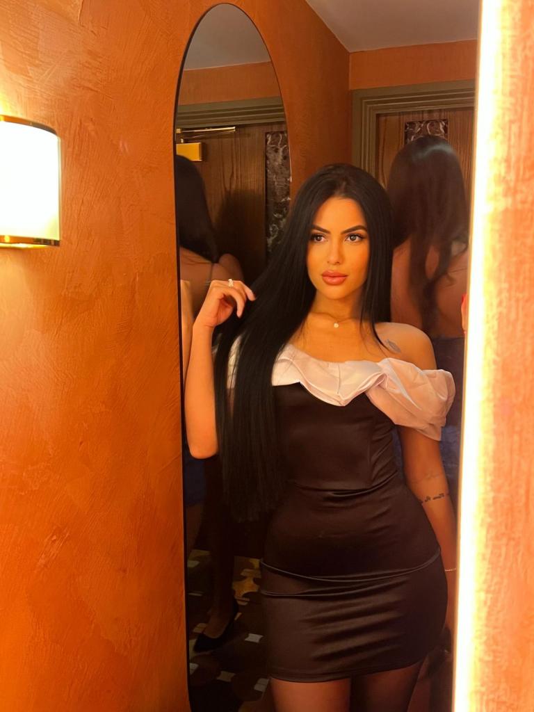 Chica busca chico en Guipúzcoa: 