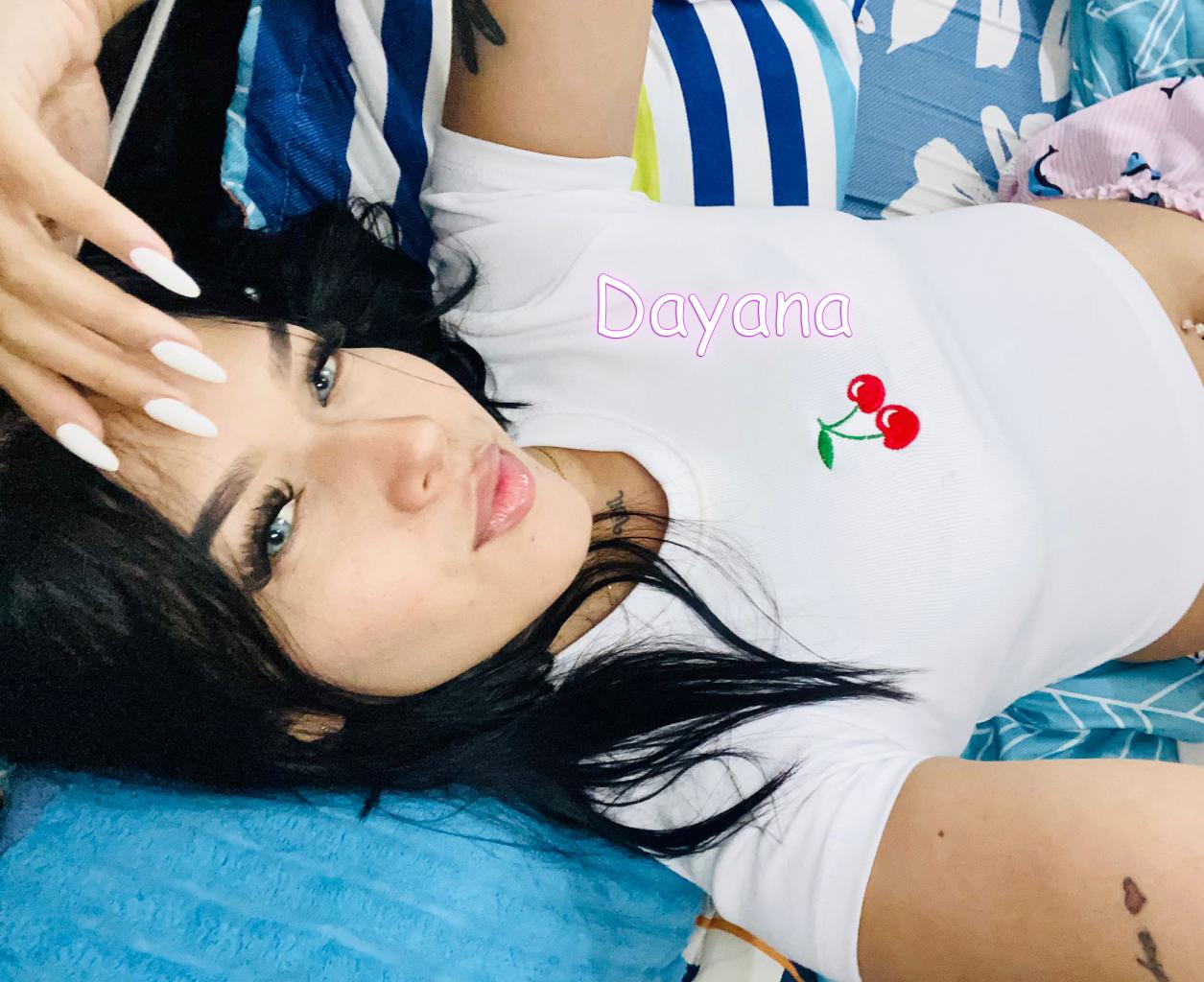 Chica busca chico en Ciudad Real: 