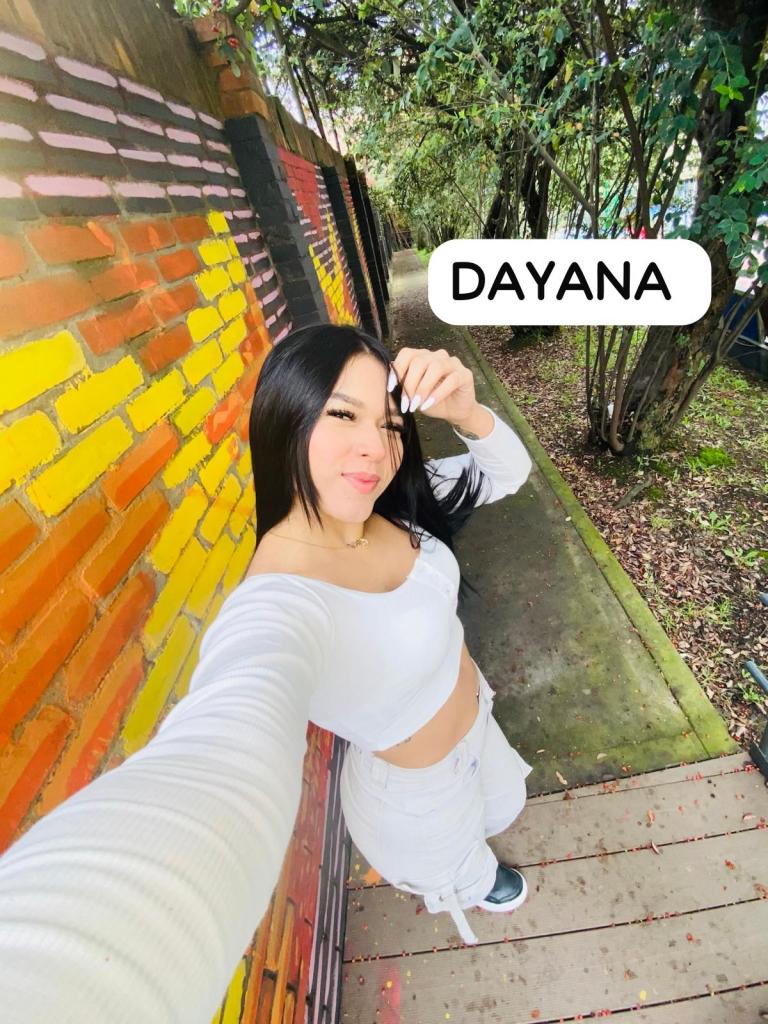 614696738: Chica busca chico en Ciudad Real