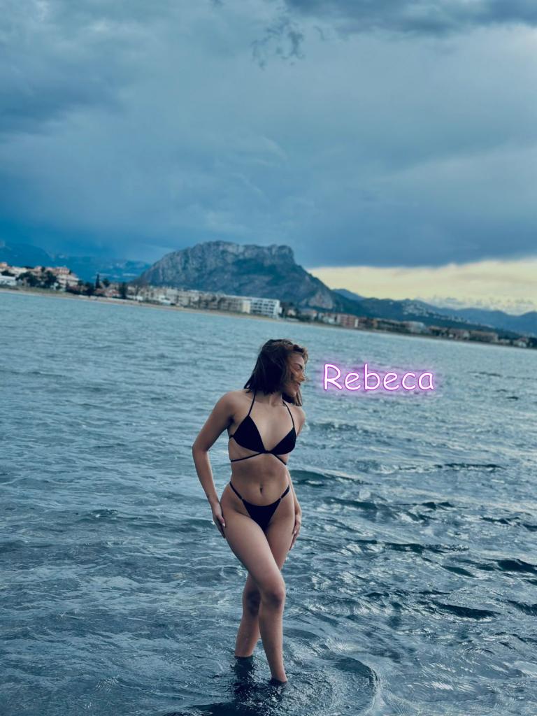 Chica busca chico en Ciudad Real: 