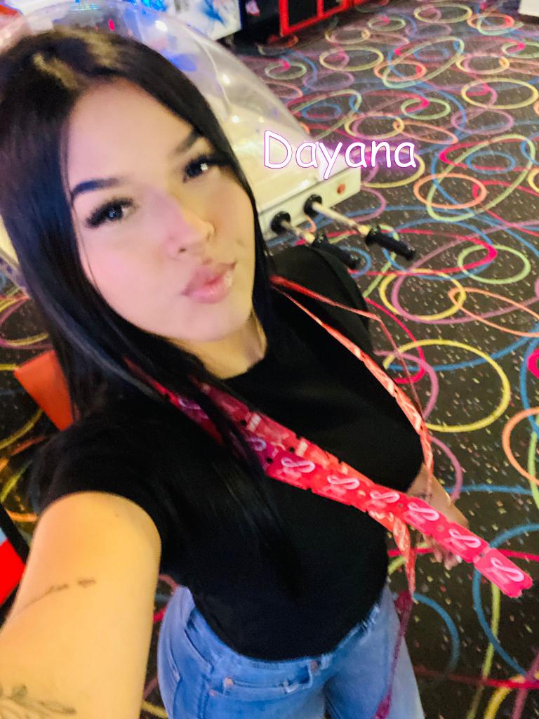 Chica busca chico en Ciudad Real: 