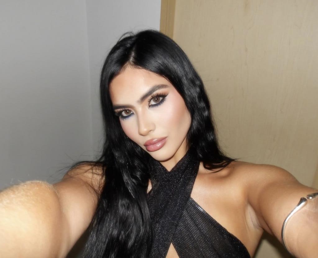 Chica busca chico en Lérida: 