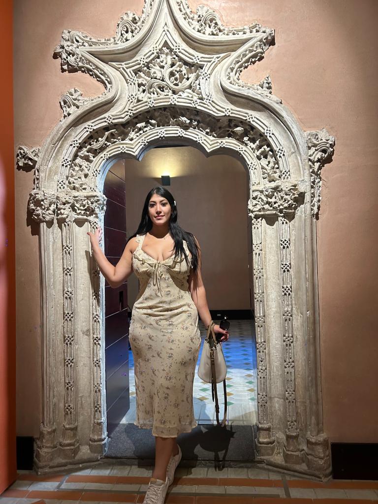 Chica busca chico en Zaragoza: 