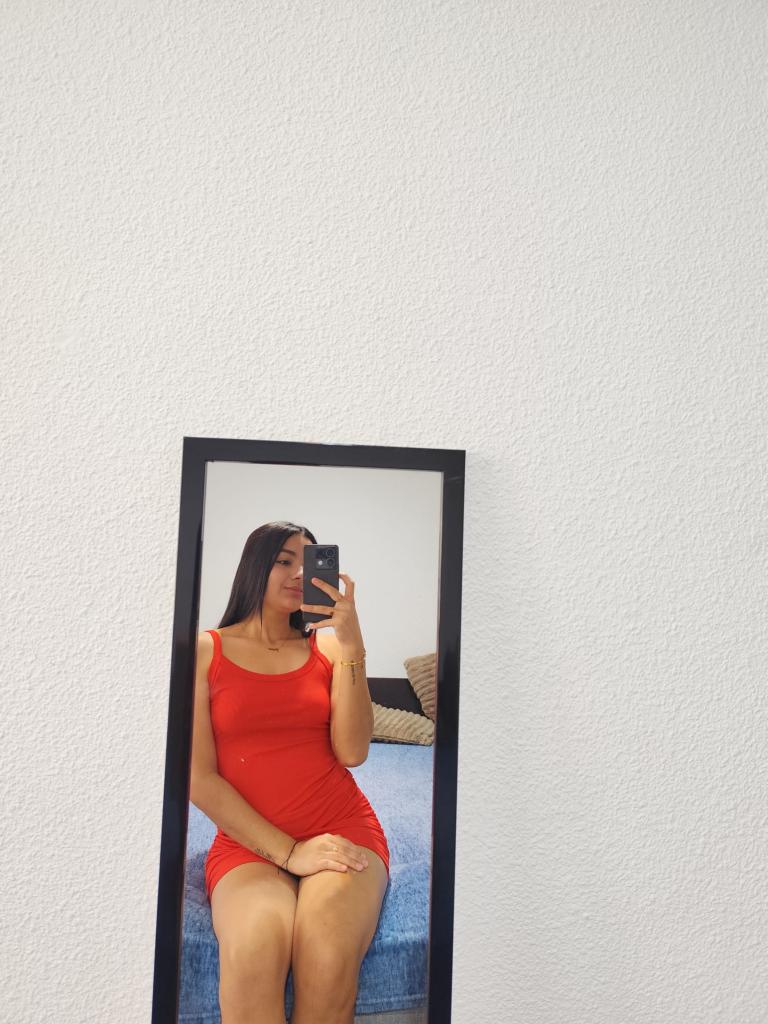 Chica busca chico en Navarra: 