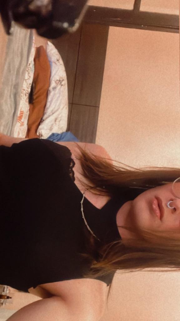 643160695: Transexual en Navarra