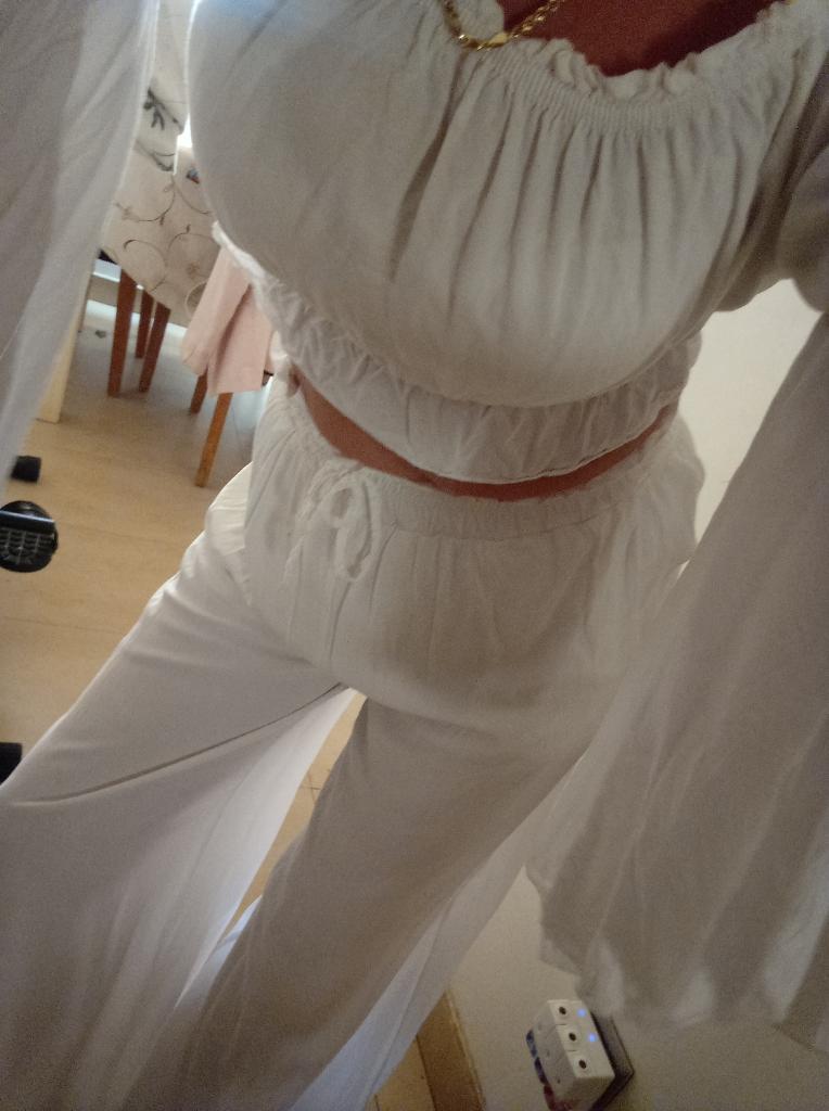 Chica busca chico en Murcia: 