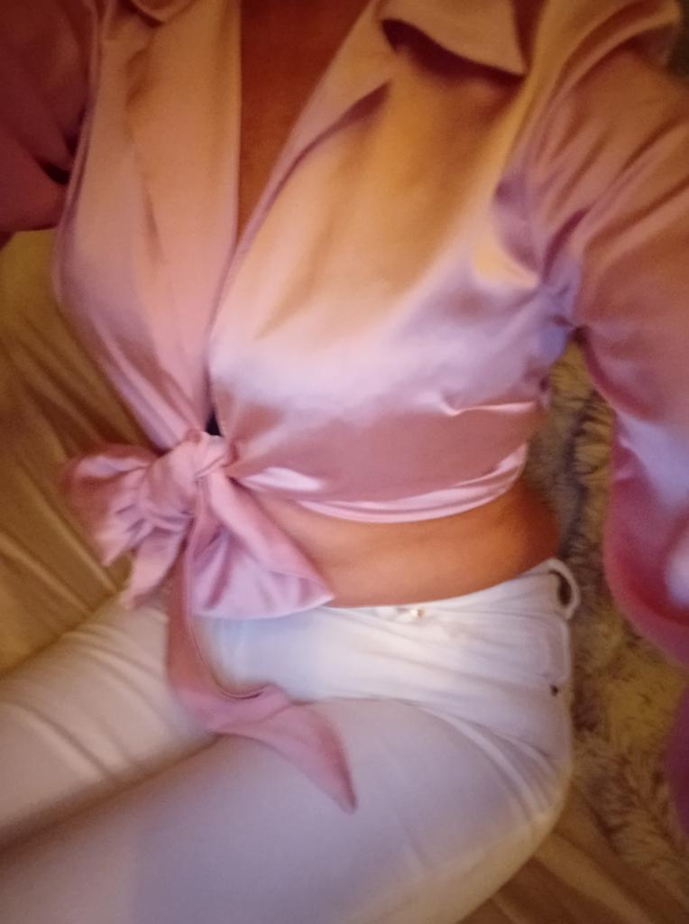 Chica busca chico en Murcia: 