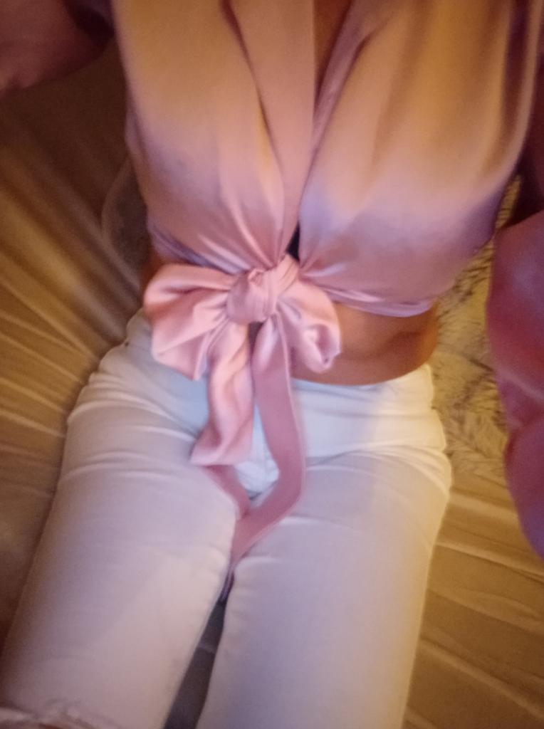 Chica busca chico en Murcia: 