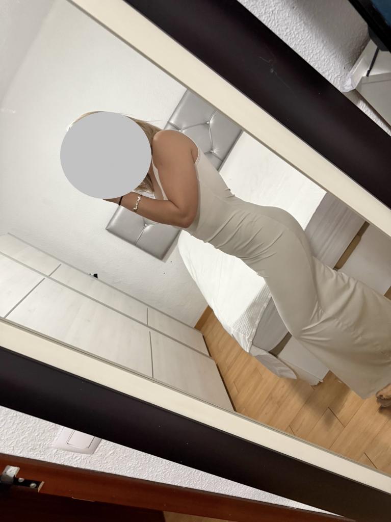 Chica busca chico en Córdoba: 