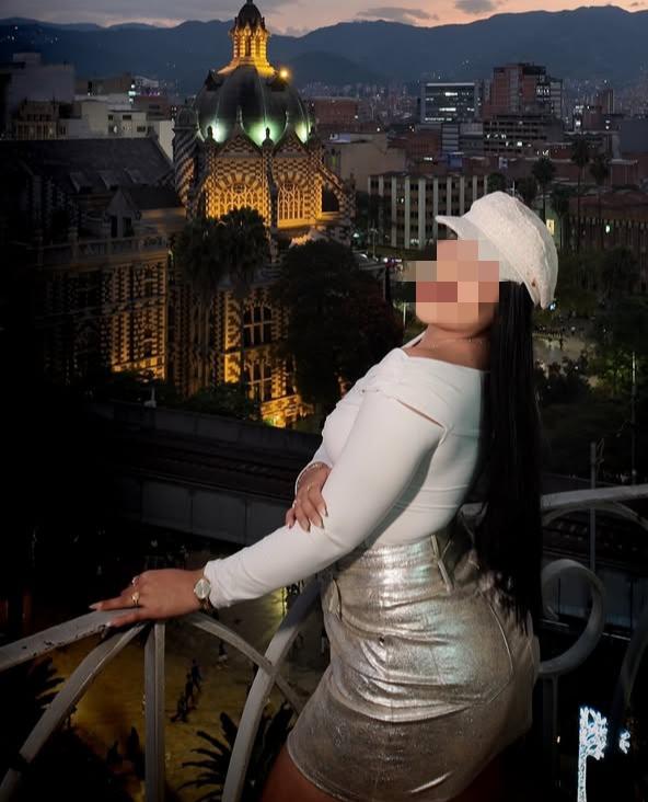 Chica busca chico en Badajoz: 