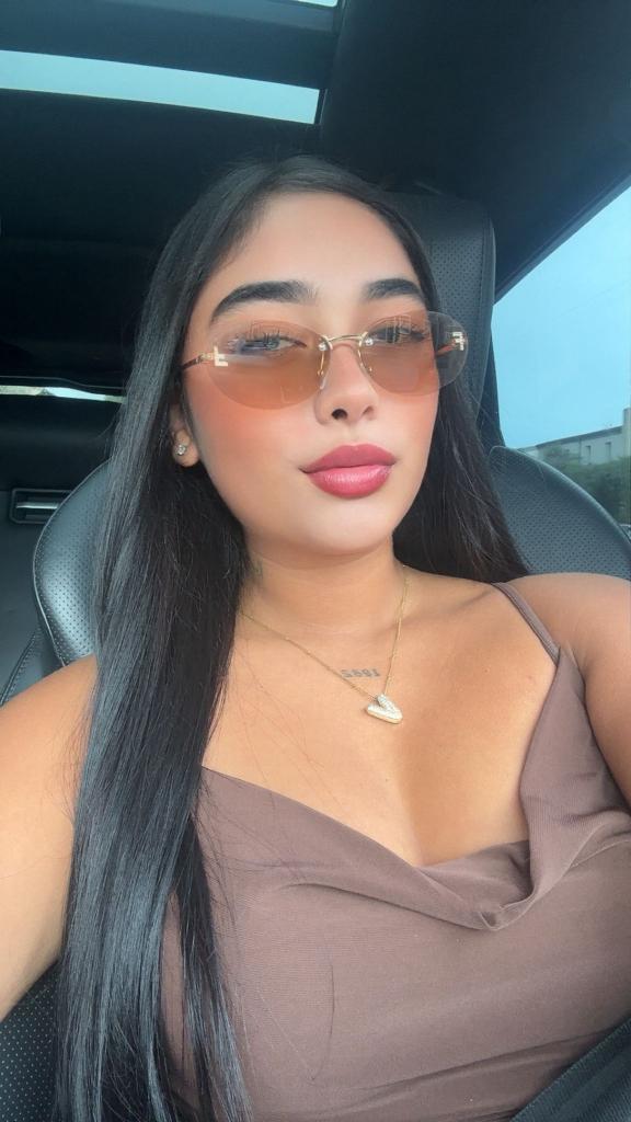 Chica busca chico en Gerona: 