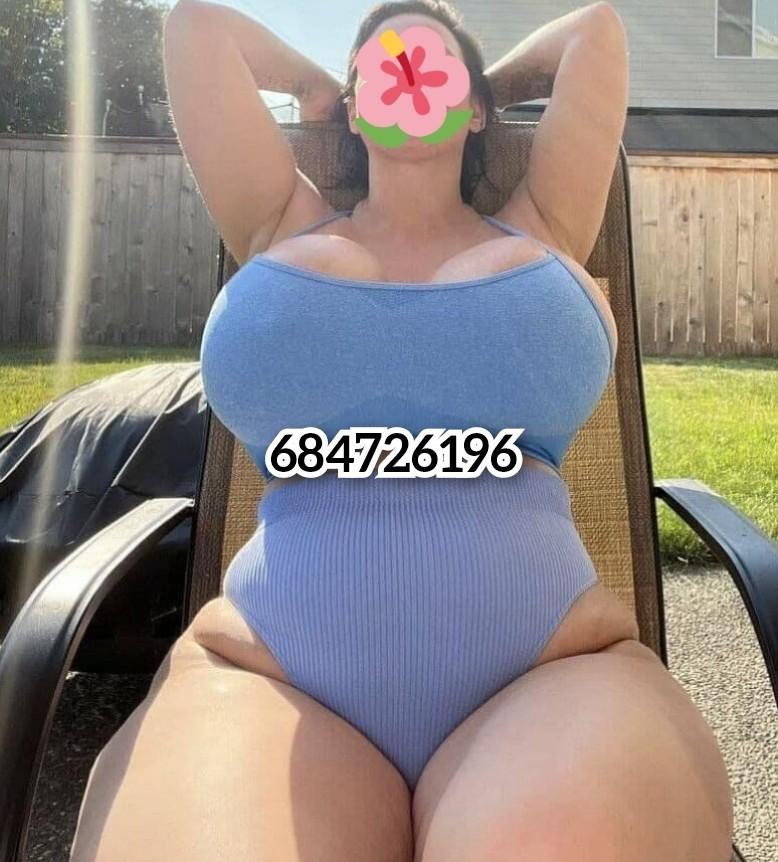 684726196: Chica busca chico en Córdoba