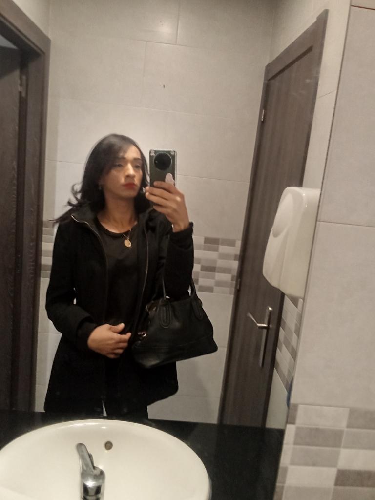 Travesti en Zaragoza: 