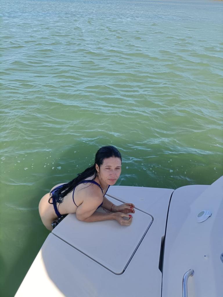 Chica busca chico en Zaragoza: 