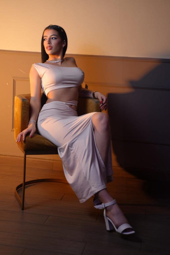 Chica busca chico en Valencia: 