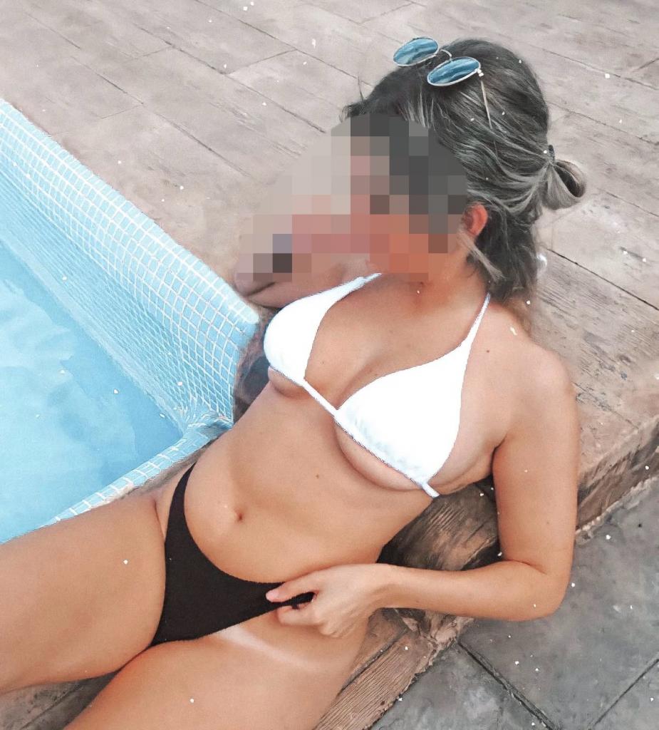 Chica busca chico en Mallorca: 