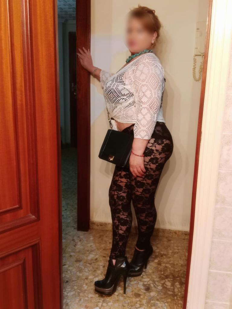 631977108: Chica busca chico en Salamanca