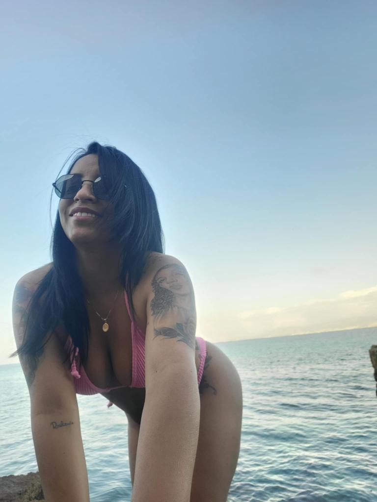 602629469: Chica busca chico en Mallorca